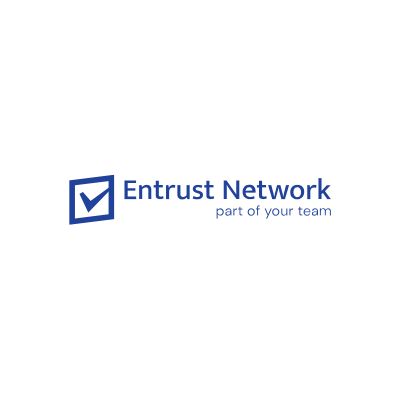 Entrust Network Services